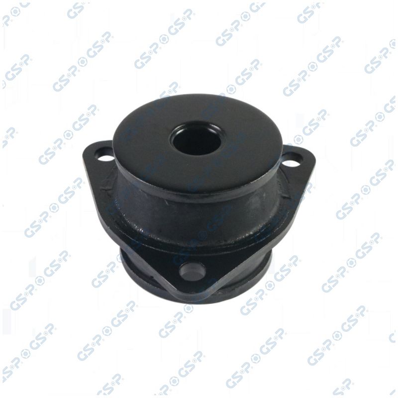This part match OEM code: NTC9027