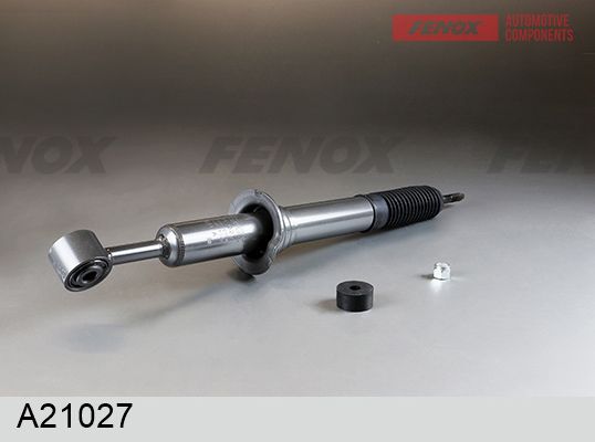 амортисьор FENOX