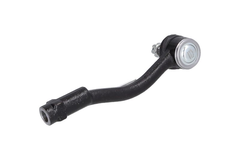 Rooliots, KAMOKA 9010324