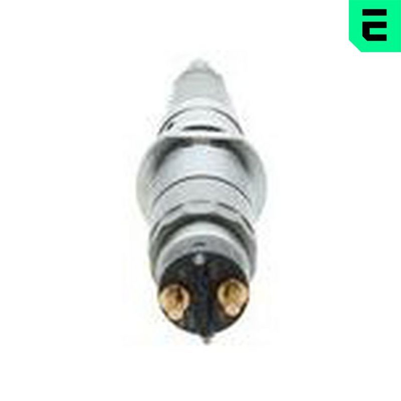 OPT_OP-EDI17241-RM_WM_01.JPG
