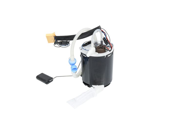 Prekė atitinka OEM kodą: C2D25079