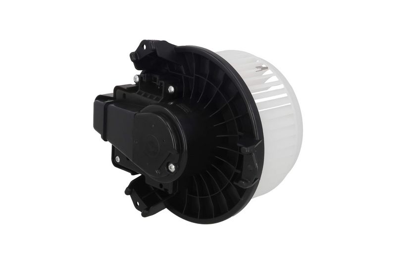 KAMOKA 7790224 Interior Blower