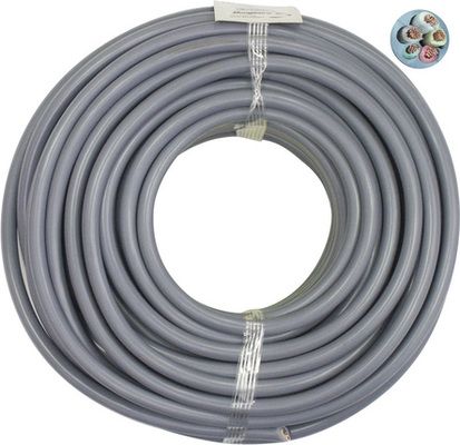 Câble électrique RESTAGRAF 16266