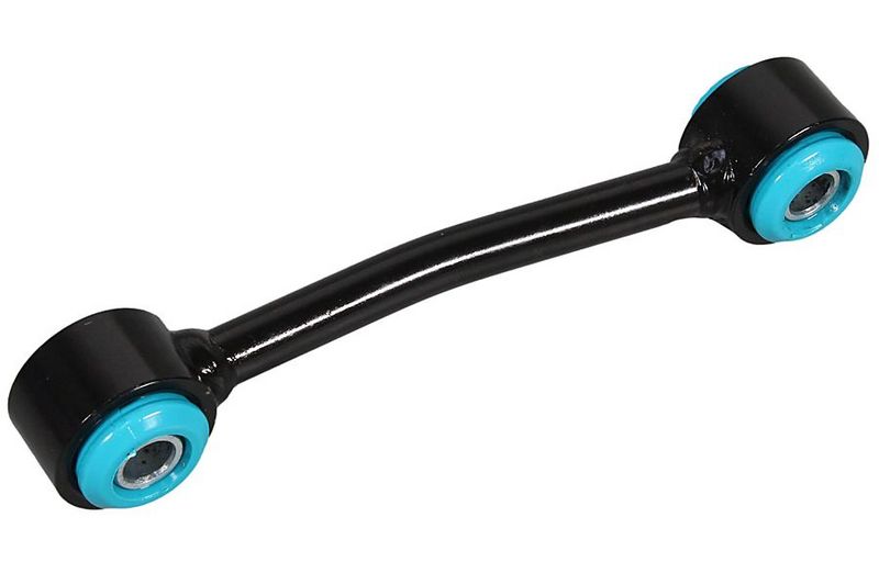 METZGER AUTOTEILE 53081109 - Link/Coupling Rod, stabiliser bar