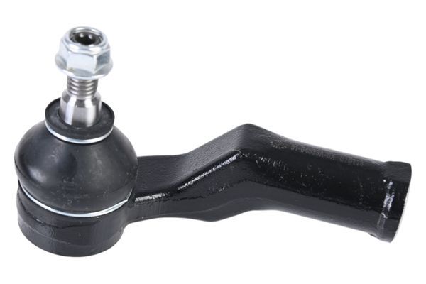 STELLOX 51-04533A-SX Tie Rod End