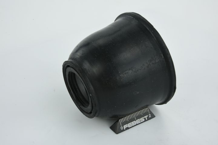 Mansett, kande-, juhtliigend, FEBEST NBJB-E25