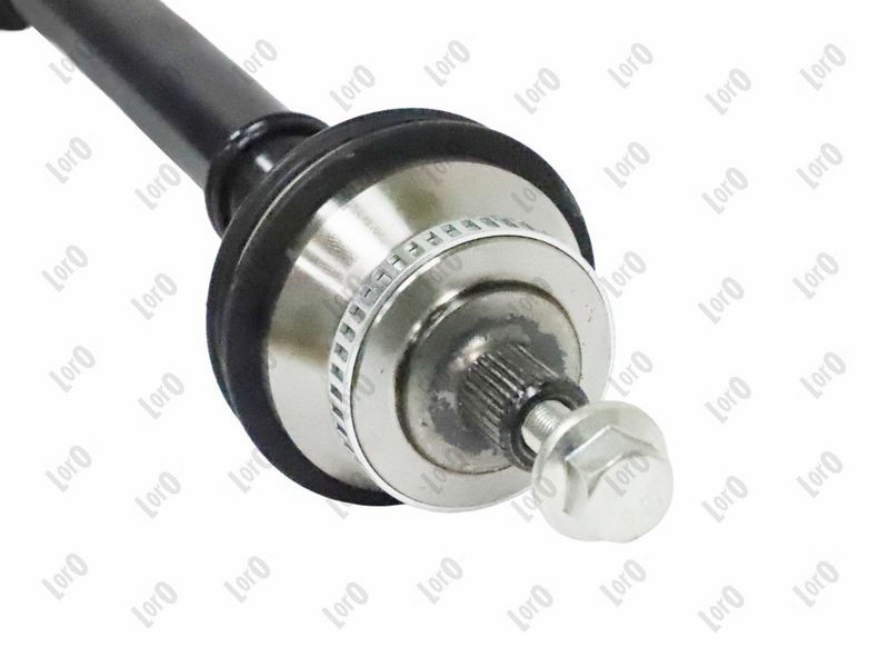 OEM код товара: 8D0407452M