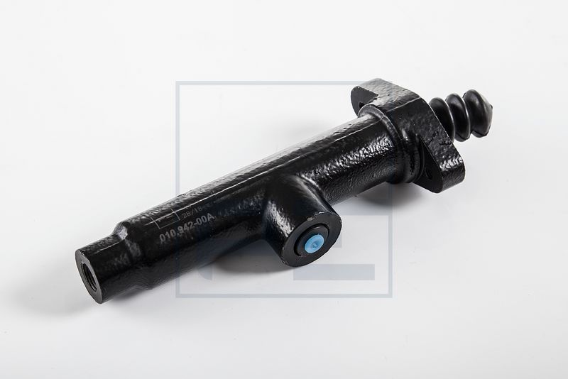 Hlavní válec, spojka 010.942-00A