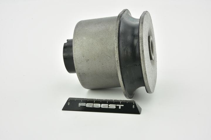 FEBEST MZAB-DEMR