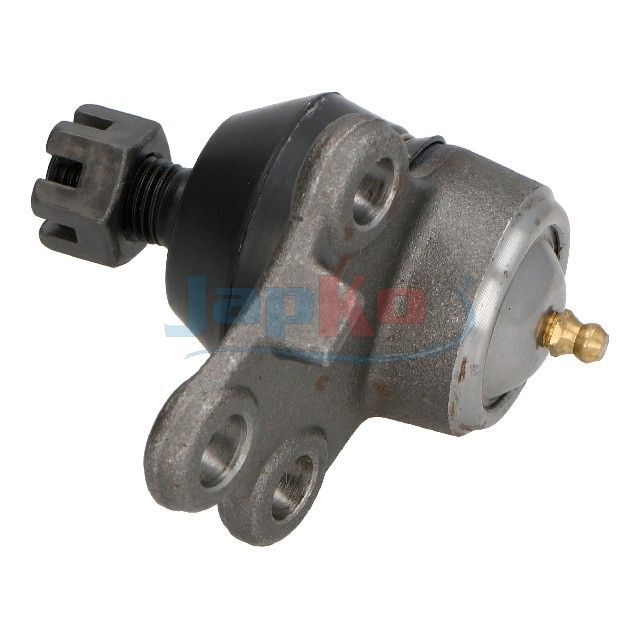 JAPKO 73113L Ball Joint