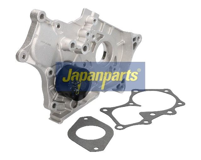 Bomba de agua, refrigeración del motor JAPANPARTS PQ-271