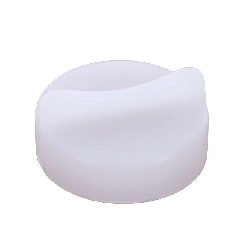 MOTORAD T165 Cap, coolant tank