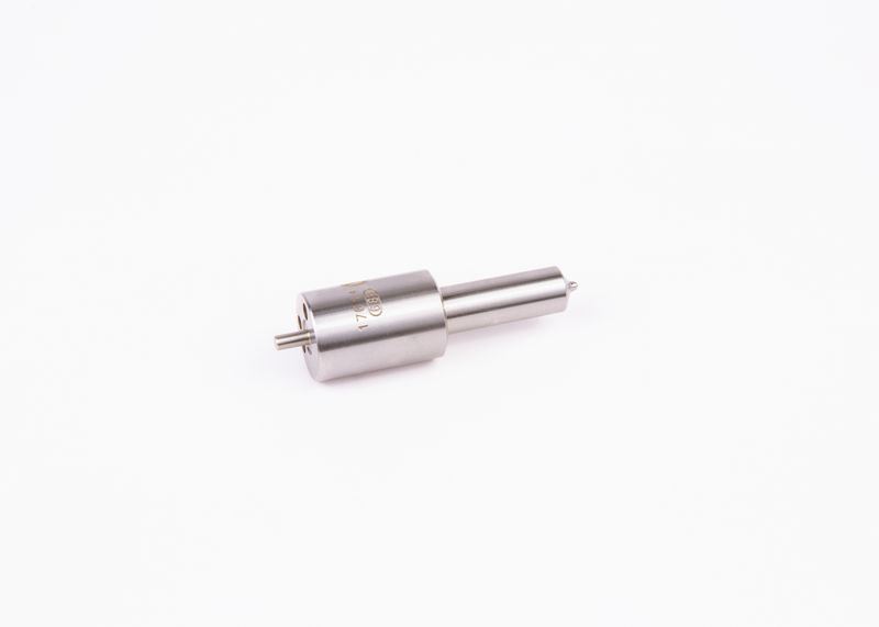 Injector 0 433 271 502 BOSCH