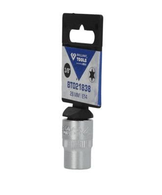 Padrun, KS TOOLS BT021838