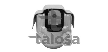 This part match OEM code: 94637505831