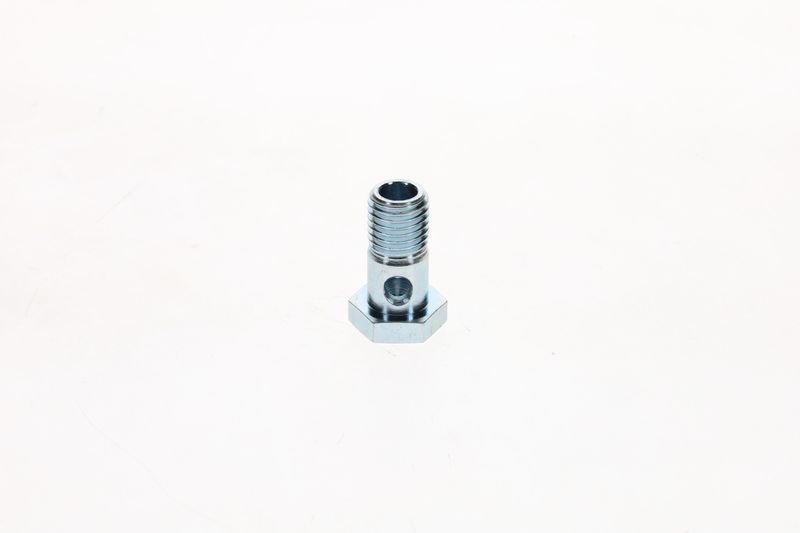 Surub 3 413 455 004 BOSCH