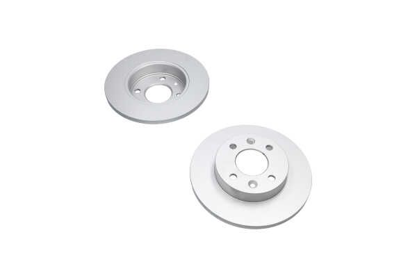 Kavo Parts BR-10003-C Stabdžių diskas
