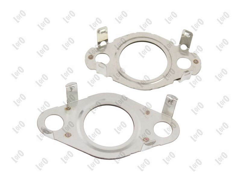 Radiaator, heitgaaside tagasijooks, ABAKUS 121-00-015