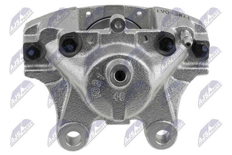 NTY HZT-ME-061 Brake Caliper