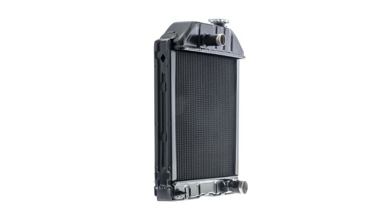 Product Image - Radiateur - CR2413000P - MAHLE