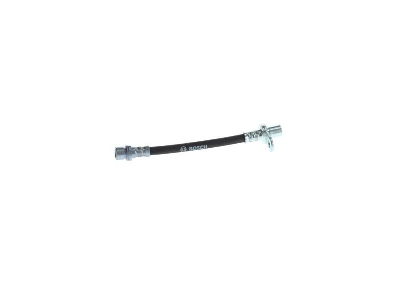 Pidurivoolik, BOSCH 1 987 481 738