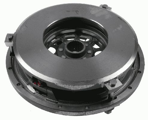 SACHS 1888600114 Clutch Pressure Plate