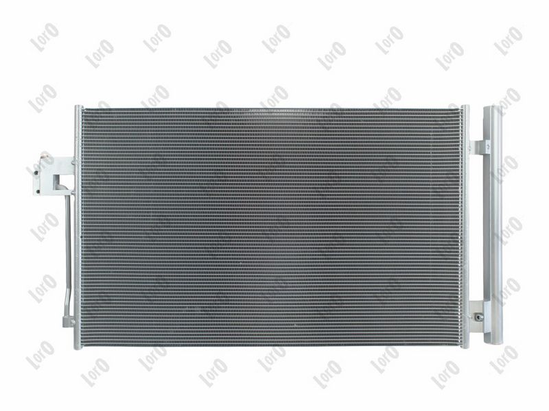 Prekė atitinka OEM kodą: 31686020
