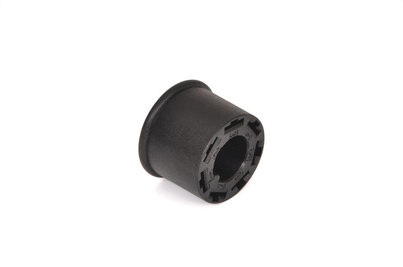 BOSCH 0340302100 Switch, headlight