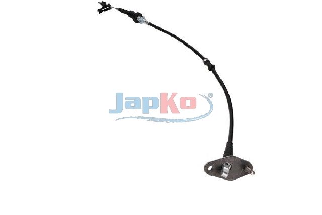 Tross, sidurikasutus, JAPKO 154K03