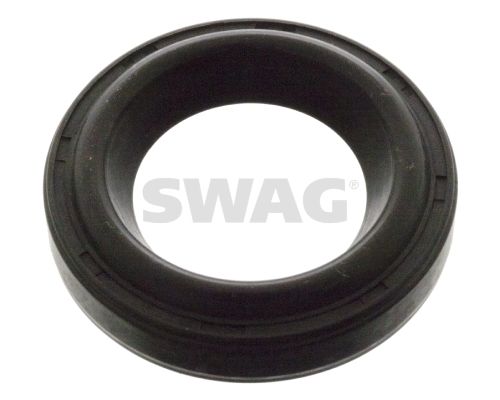 SWAG Tömítőgyűrű, gyertya furat 85 10 2578