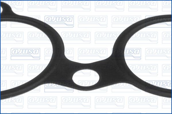AJUSA 00702800 Gasket, intake manifold housing