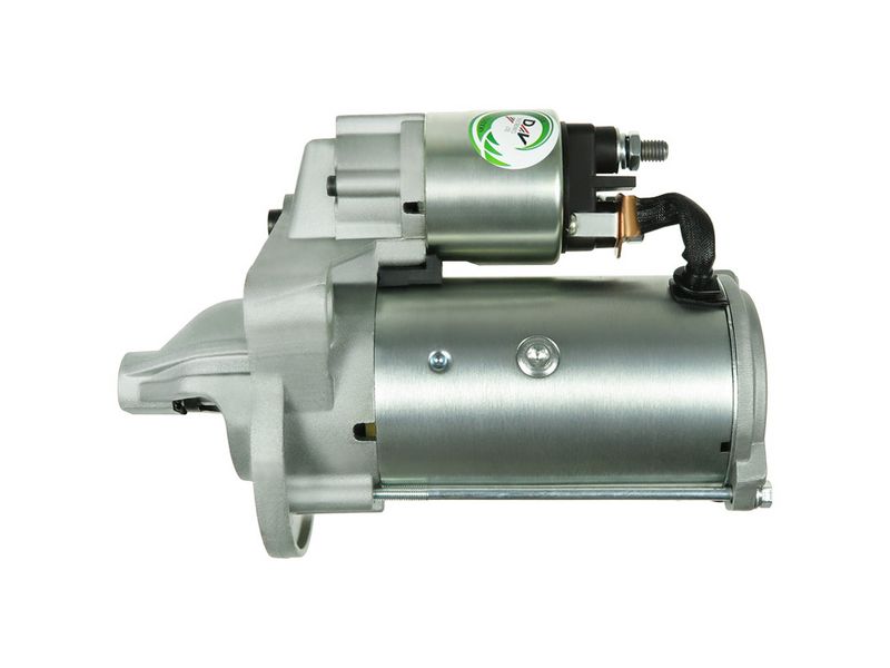 AS-PL S3165S Starter