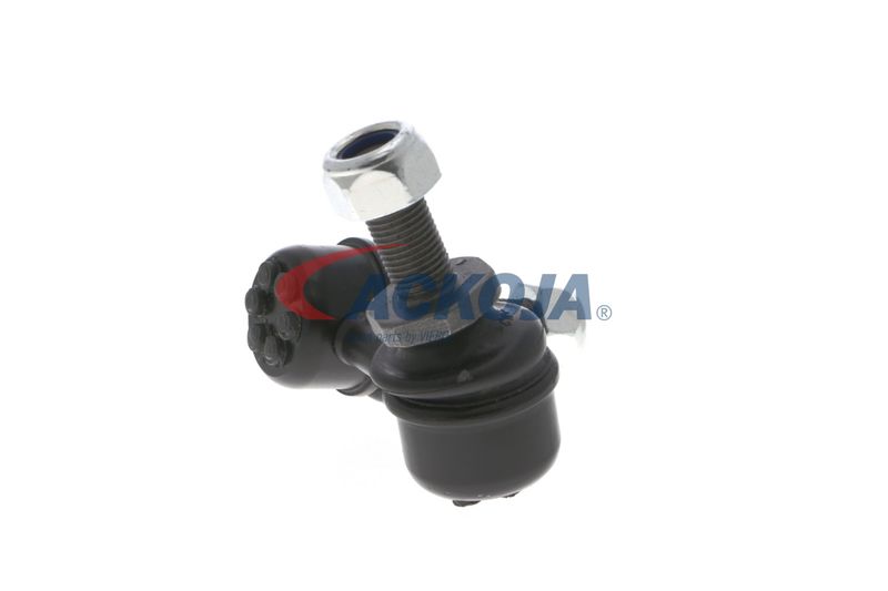 ACKOJA A38-0080 Link/Coupling Rod, stabiliser bar