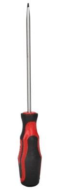 KS TOOLS 159.1007-E Screwdriver