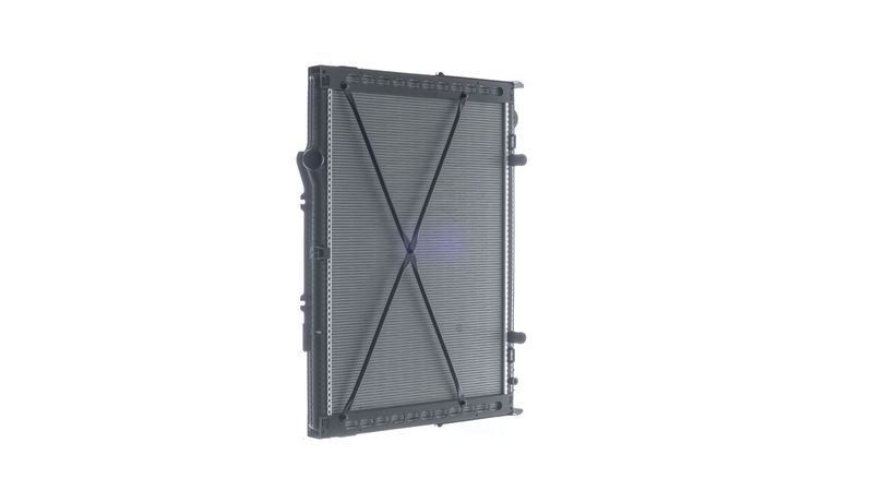 Product Image - Radiateur - CR2097000P - MAHLE
