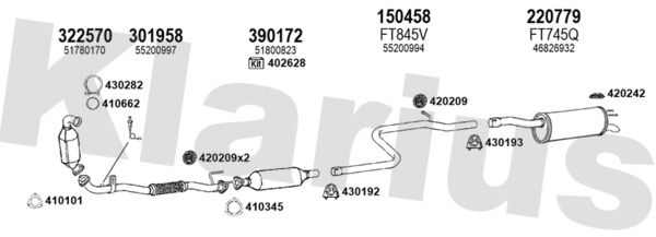 330962E.JPG