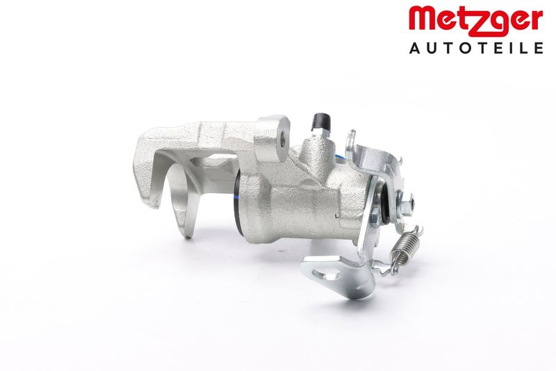 BREMSSATTEL METZGER AUTOTEILE 6261522 22