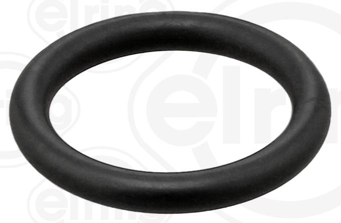 Product Image - Afdichtring - 182.910 - ELRING