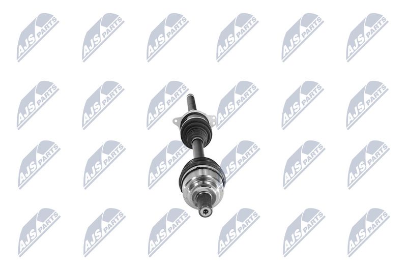 NTY NPW-VV-180 Drive Shaft