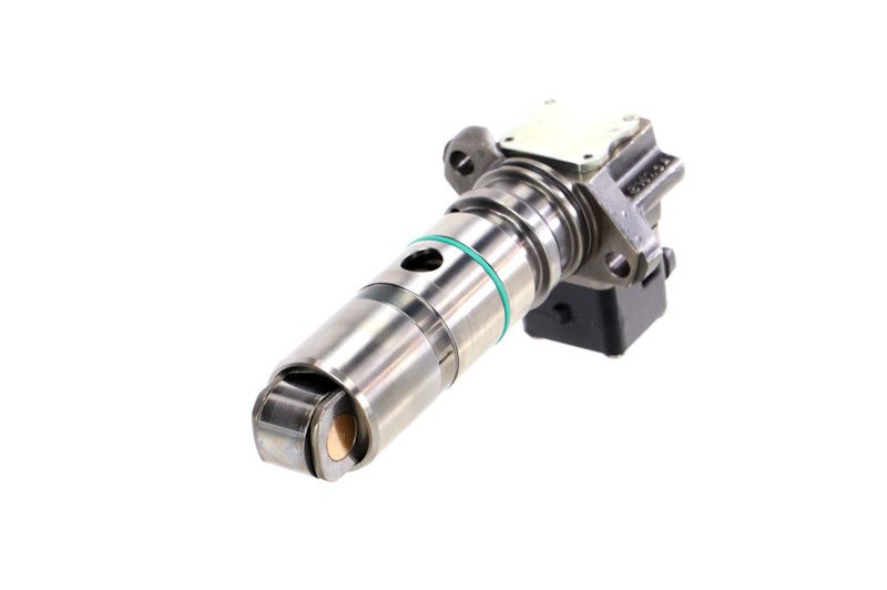 REMANTE 002-010-001470R Unit Injector (UI)