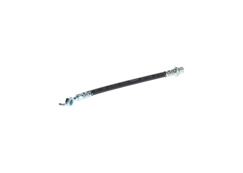 Pidurivoolik, BOSCH 1 987 481 177