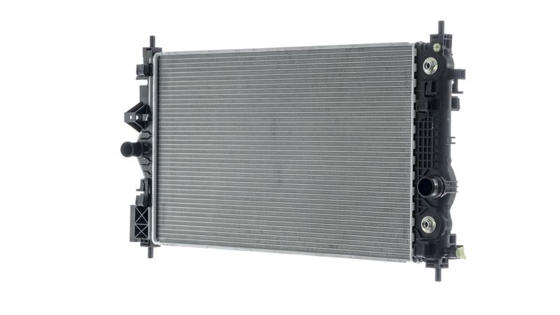 Product Image - Radiateur - CR2593000P - MAHLE