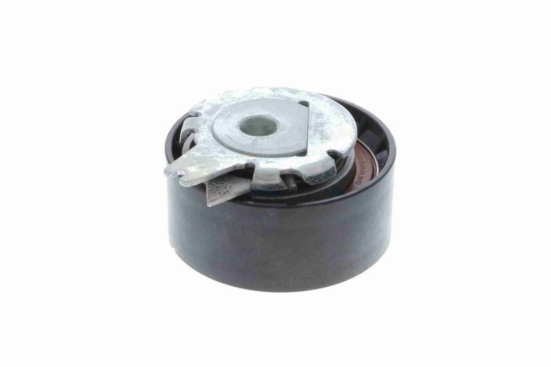 Rola intinzator,curea distributie V49-0006 VAICO