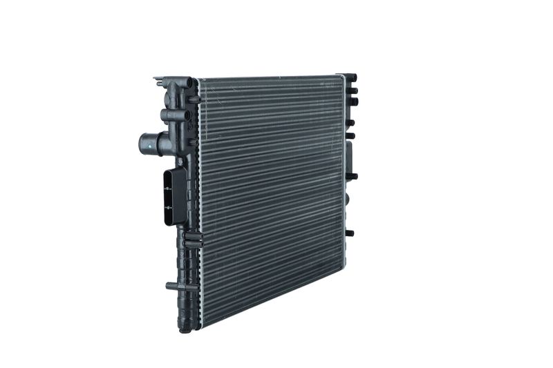 Radiaator, mootorijahutus, NRF 53614A