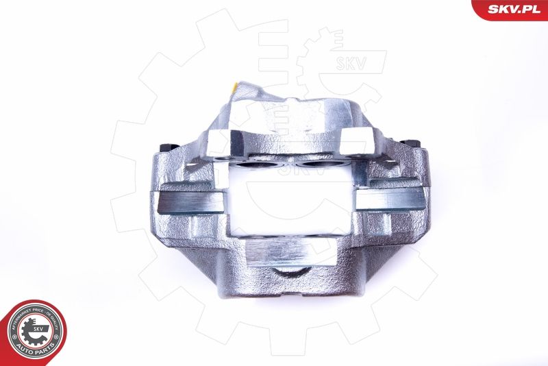 ESEN SKV 34SKV911 Brake Caliper