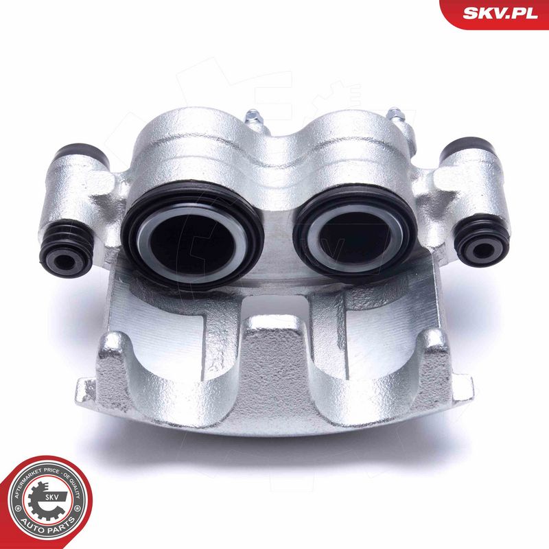 Pidurisadul, ESEN SKV 55SKV182