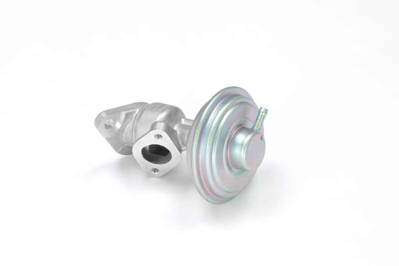 OEM код товара: 059131503H