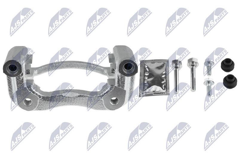 Kinnitus, pidurisadul, NTY HZT-HY-538A