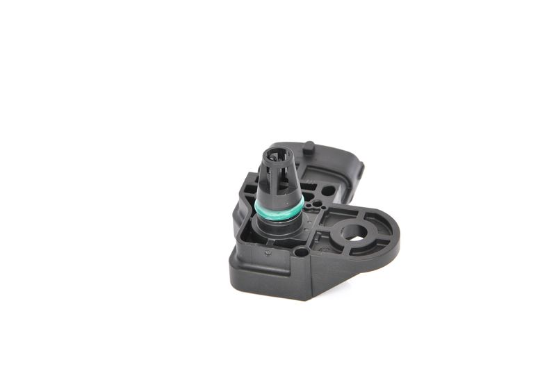 BOSCH F01C600085 Sensor