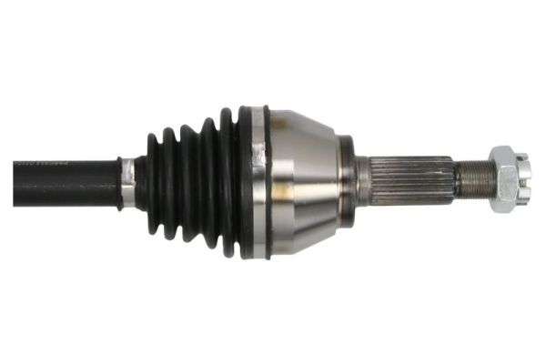 PASCAL G21047PC Drive Shaft